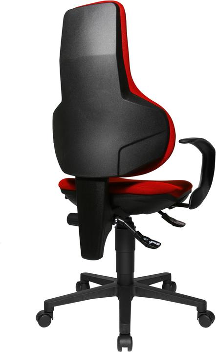 Actual product image Topstar Ergo Point P
