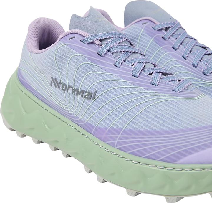 Produktbild Nnormal Tomir 2.0 (40)