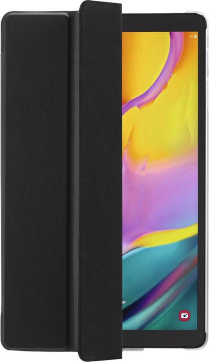 Image du produit Hama Fold (Galaxy Tab A7 10.4 (2020))