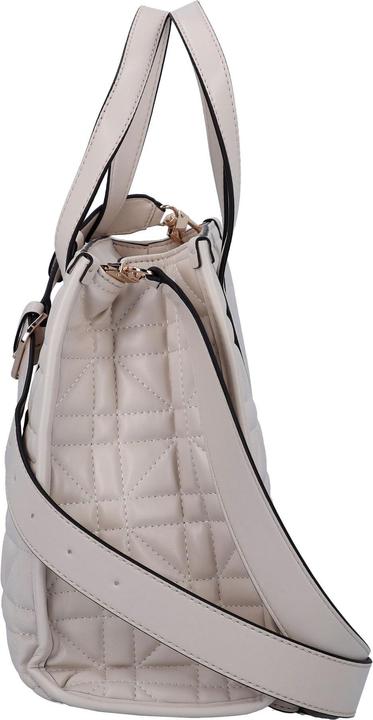Image du produit Guess Sac fourre-tout SILVANA