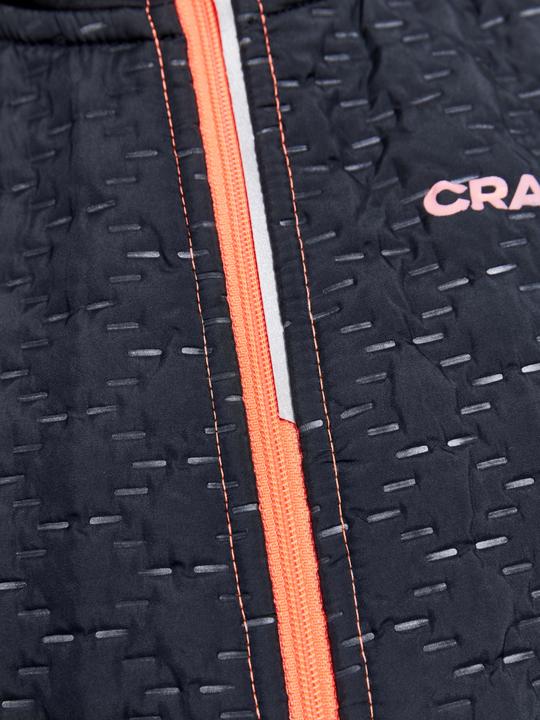 Actual product image Craft ADV Bike Subzero Lumen (XL)
