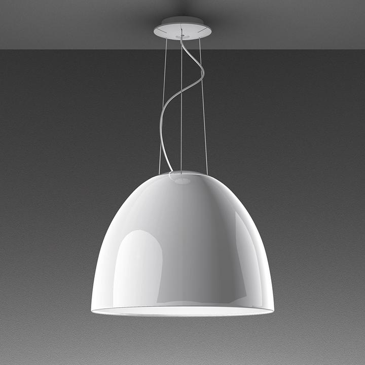 Image du produit Artemide Nur Gloss (E27, 1013 lm)