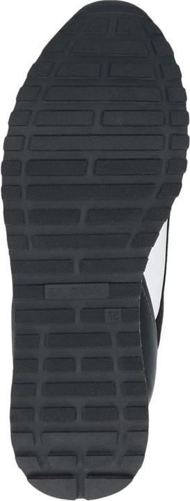 Produktbild Caprice Sneaker (39)