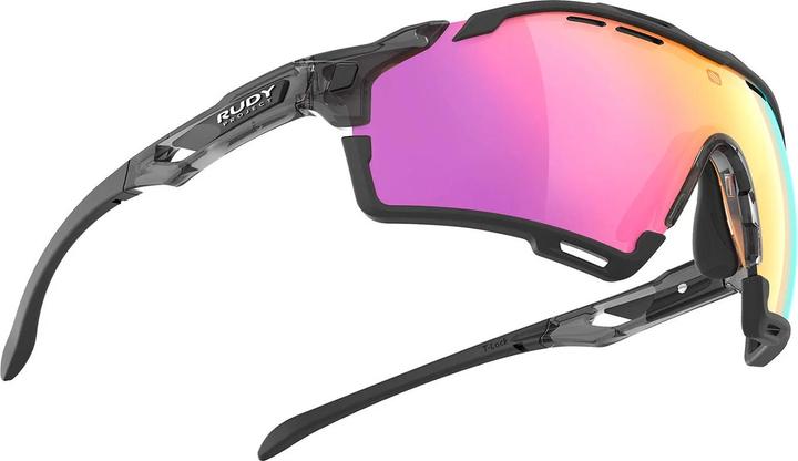 Actual product image Rudy Project Cultine