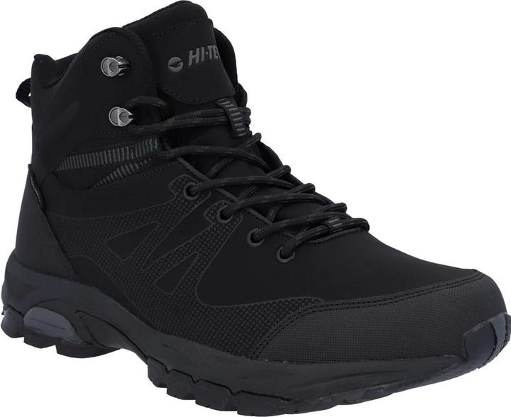 Image du produit Hi-Tec - Bottes JACKDAW - Homme (43)