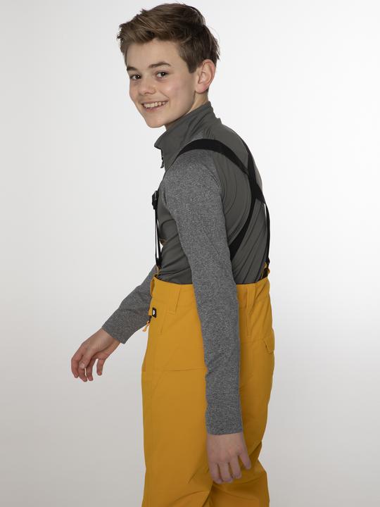 Produktbild Protest SPIKET JR snowpants (128)