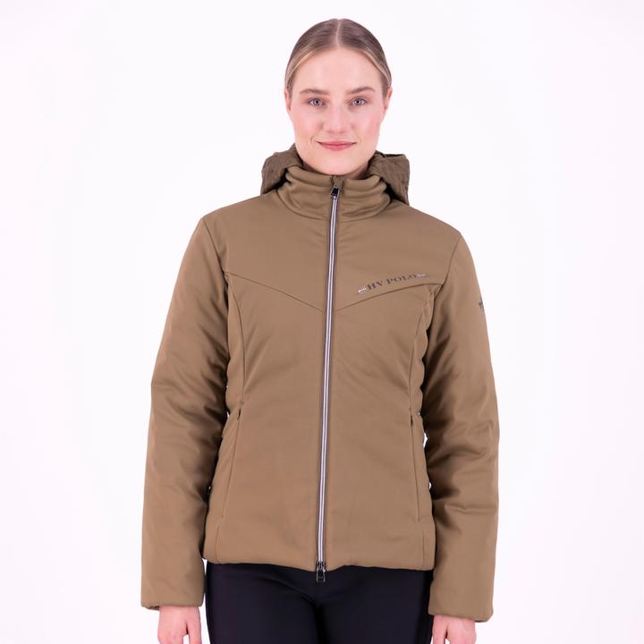 Produktbild HV Polo Dune (M)