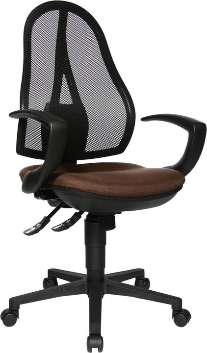Immagine prodotto Topstar Open Point SY