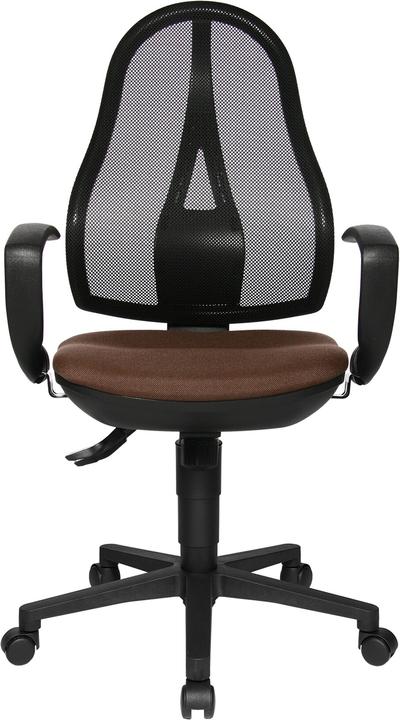 Immagine prodotto Topstar Open Point SY