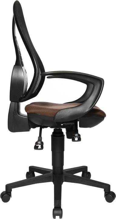 Immagine prodotto Topstar Open Point SY