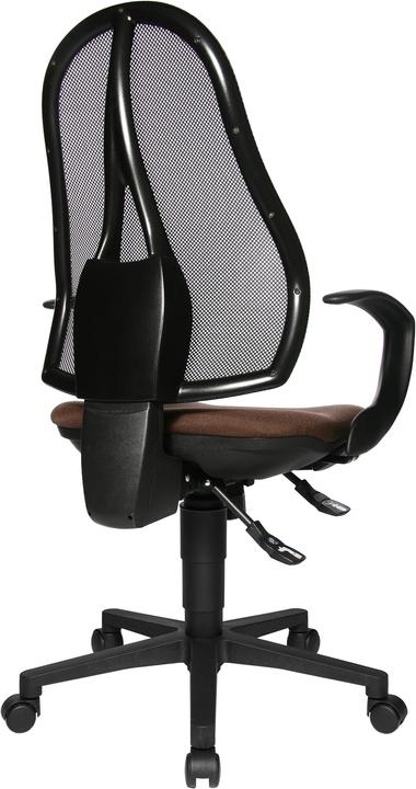 Immagine prodotto Topstar Open Point SY