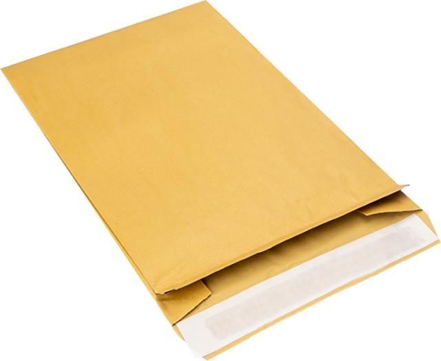 Immagine prodotto Antalis Busta di carta imbottita B4, 100 pezzi (100 x)