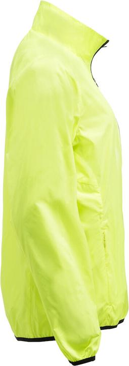 Produktbild Cutter & Buck La Push Rain Jacket Ladies (L)