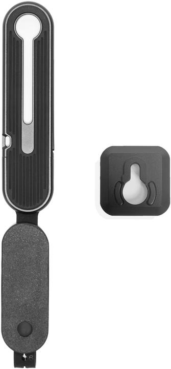 Produktbild Peak Design Micro Clutch I-Platte (Handschlaufe)