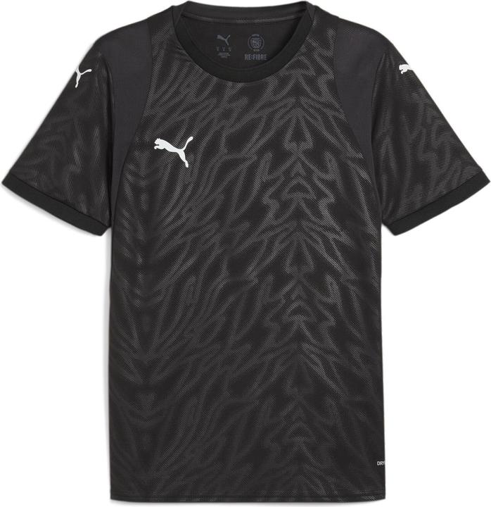 Image du produit Puma teamCUP Jersey (3XL)