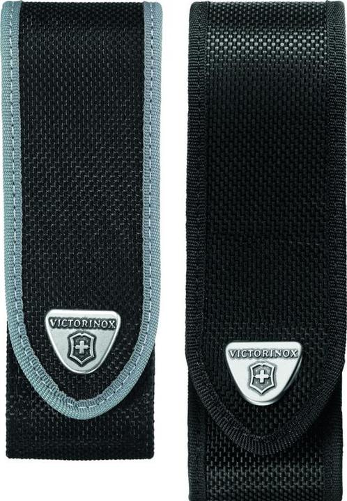 Immagine prodotto Victorinox Marsupio da cintura