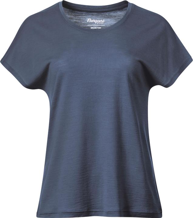 Immagine prodotto Bergans Ogni volta che Merino (XL)