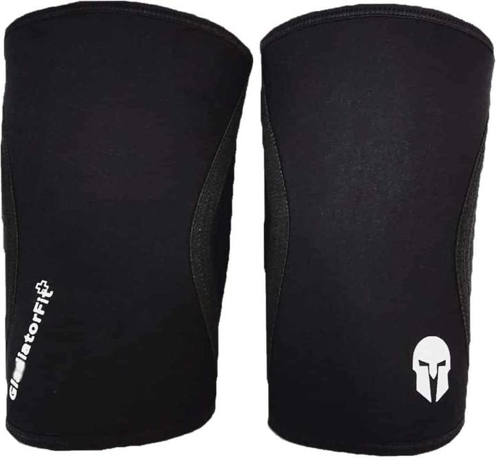 Actual product image Gladiatorfit new generation (0.46 m, Medium, Strong)
