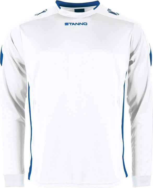 Produktbild Stanno Drive Match Trikot Ls (M)