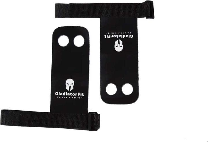 Gladiatorfit Grip Hands (45.50 m, Medium)