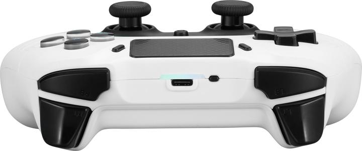 Immagine prodotto Deltaco Gaming Wireless PS4 & PC Controller (PS4, PC, Android)