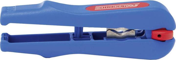 Actual product image Weicon Cable sheathing Suitable for (125 mm)
