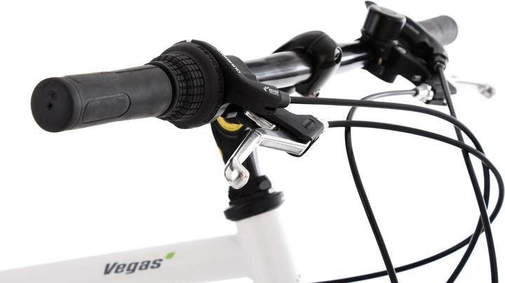 Produktbild KS Cycling Vegas (53 cm)