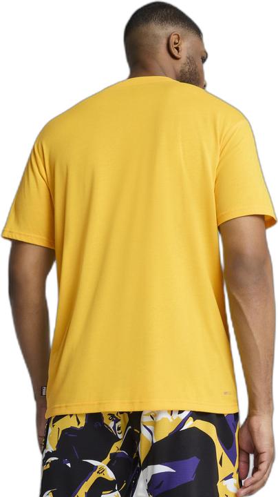 Actual product image Puma Rival Rage 3 (3XL)