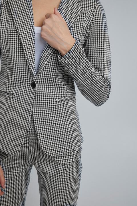 Immagine prodotto Ichi IHRUTI BL8 20115693 (XL)