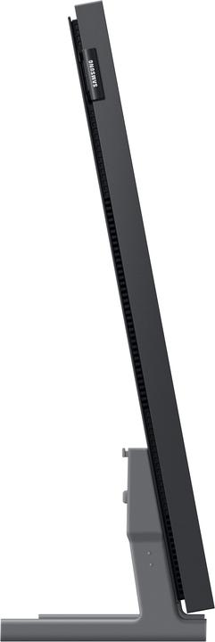 Produktbild Samsung QE32LS03T The Frame 4.0 (32", QLED, Full HD, 2020)