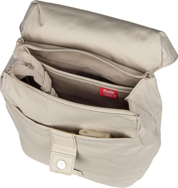 Produktbild Zwei Rucksack Olli OR8 (5 l)