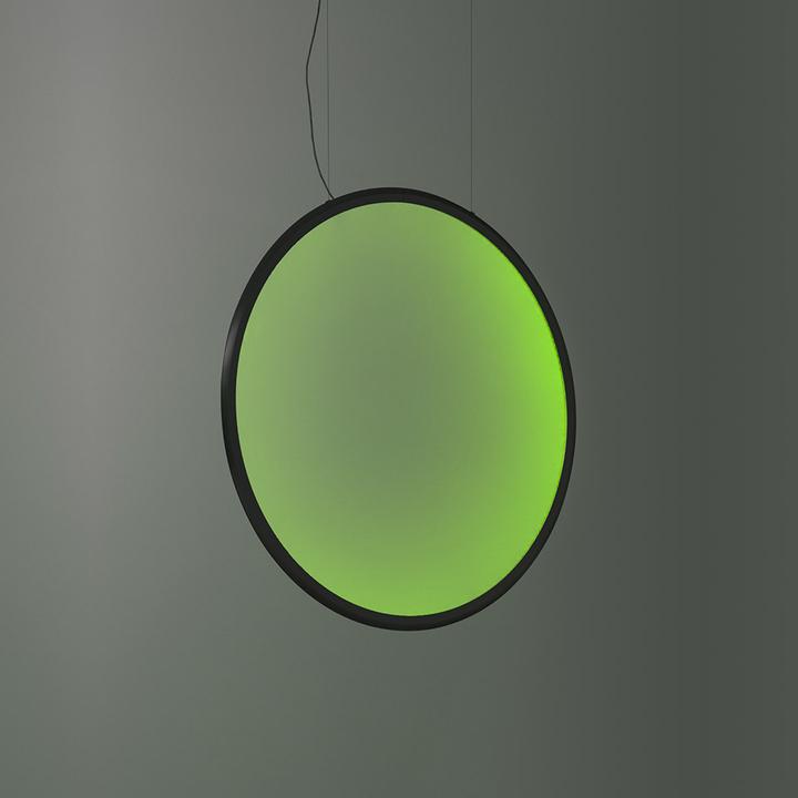 Image du produit Artemide Discovery Vertical (2471 lm)