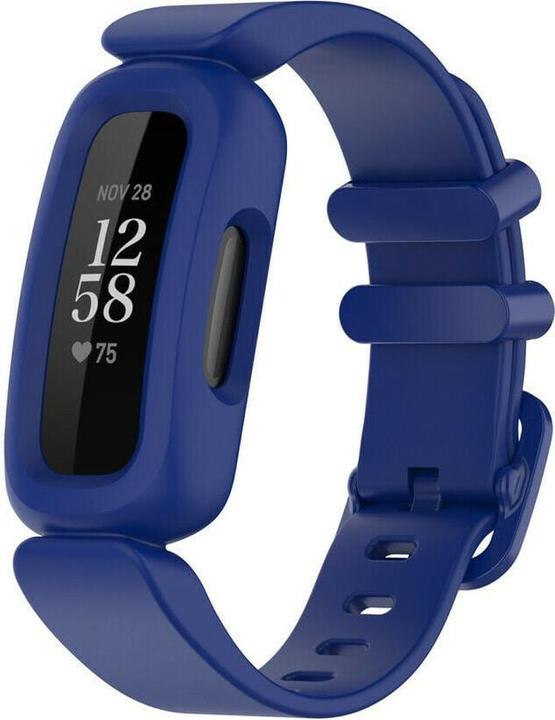 Produktbild Strap-it Silikonarmband (Silikon)