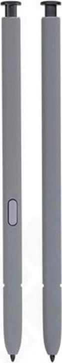 Actual product image Samsung S Pen for S908B Galaxy S22 Ultra