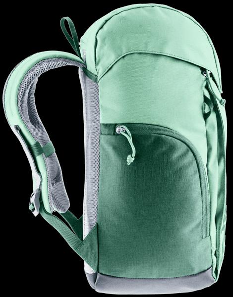 Produktbild Deuter Waldfuchs (14 l)