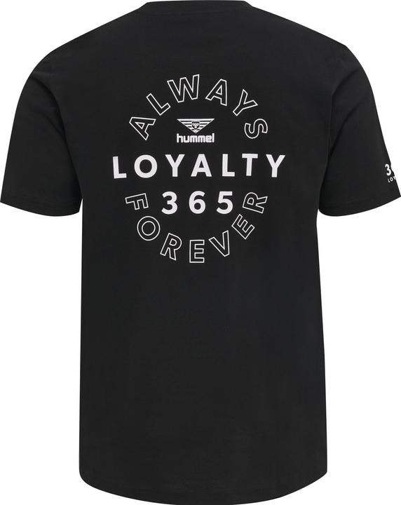 Image du produit hummel LGC 365 T-SHIRT (XL)