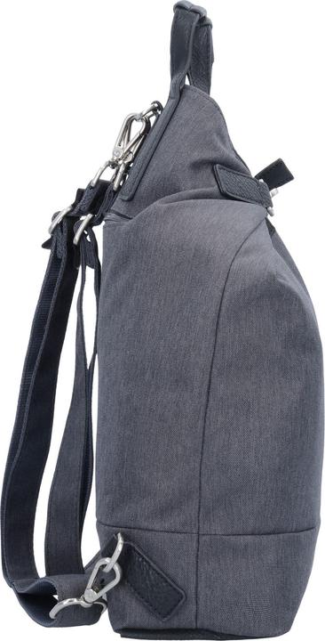 Produktbild Jost BERGEN XChange Bag (14 l)
