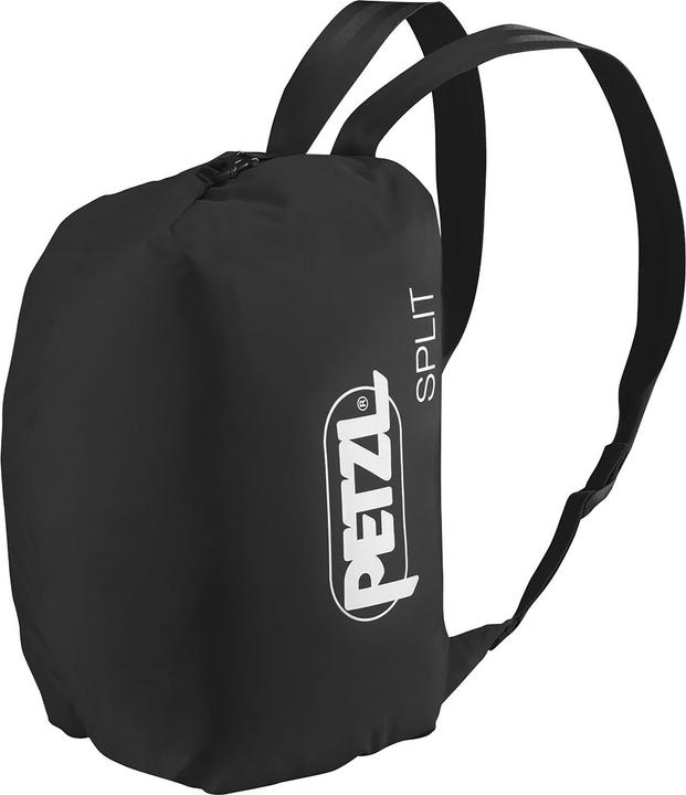 Petzl Split