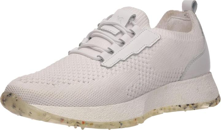 Actual product image Salamander Sneaker (42)