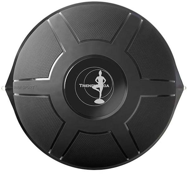 Produktbild Trendy Sport Meia Balancetrainer