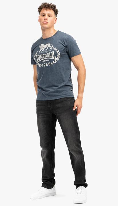 Image du produit Lonsdale Ollie (XL)
