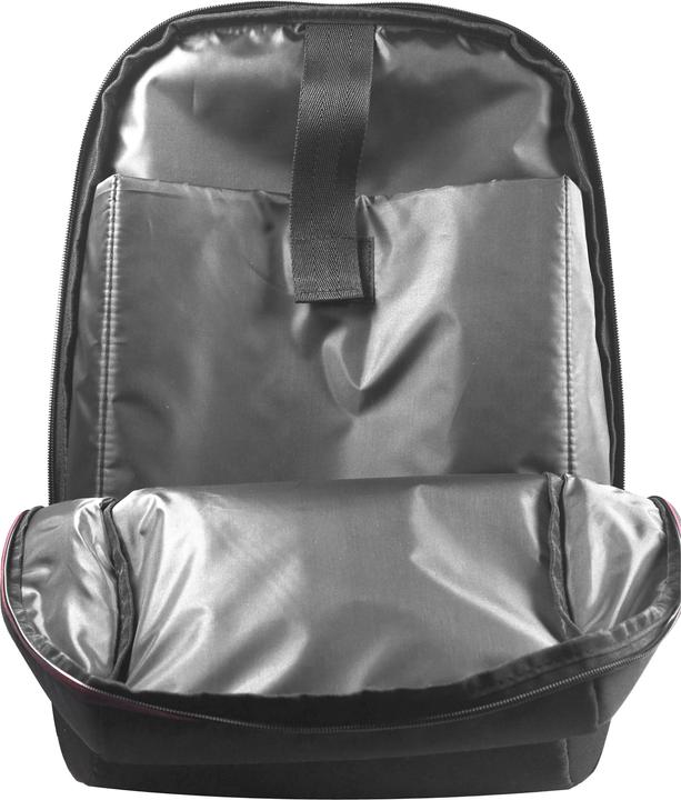 Actual product image ASUS Nereus (25 l)