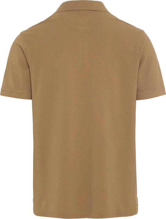 Immagine prodotto Camel Active Polo in piqué di puro cotone (M)