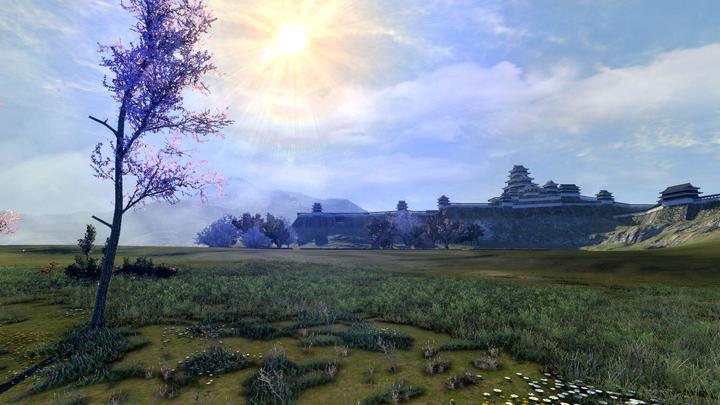 Produktbild Sega Total War : Shogun 2 Collection (PC, DE)