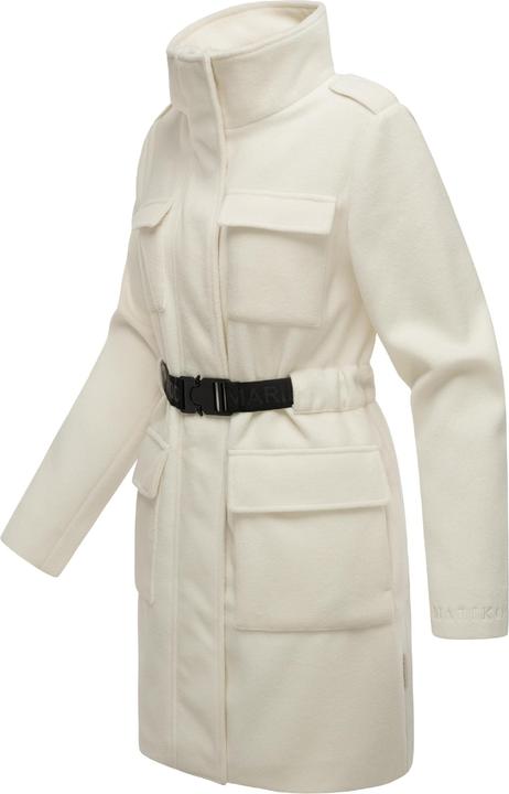 Actual product image Marikoo Tanokoo 16 (XL)
