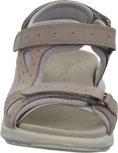 Actual product image Legero Sandals (41)