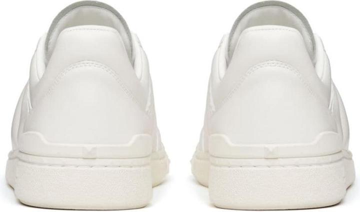 Produktbild Valentino Garavani Sneakers White (43.5)