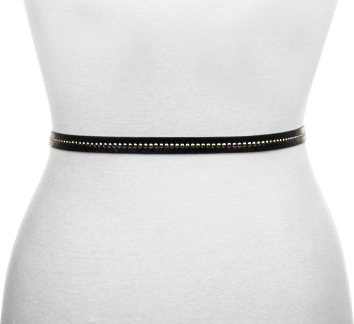 Actual product image B.Belt Belt Casual (75)