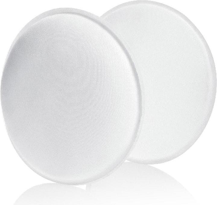 Medela Washable nursing pads (4 x)