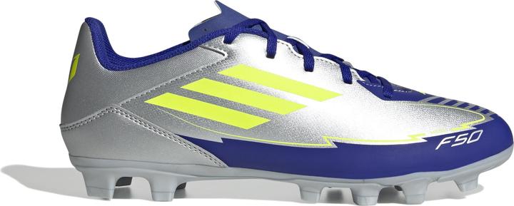 Immagine prodotto adidas F50 Club Messi FG/MG (45 1/3)